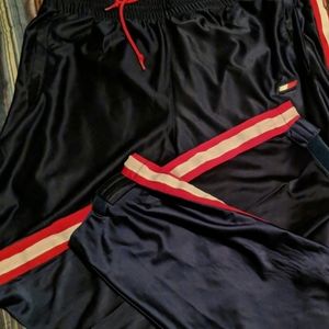 Tommy Hilfiger sweat pants